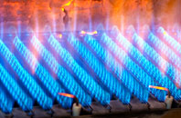 Brimington gas fired boilers